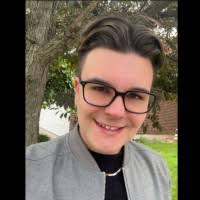 100+ "Grinton" profiles