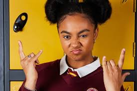 Waterloo Road 2024 cast: Meet the old and new characters in BBC drama