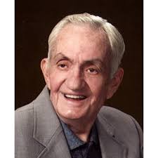 Service Information for Charles R. "Pops" Heaton at John Quint Treboni  Funeral Home