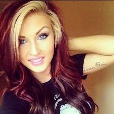 Janet Branson (janetbranson97)