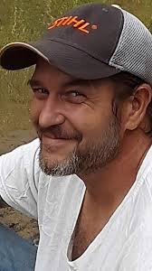 Mullins Family Funeral Home