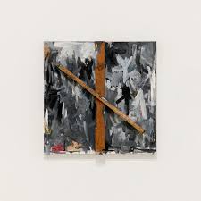Jasper Johns Still Doesn't Want to Explain His Art - The New York ...