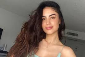 Know columbian diva's bio, wiki, salary, and net worth including dating life, boyfriend, married, husband, surgery, ethnicity, age, height, facts. Jessica Cediel Hace Polemica Declaracion De Su Vida Sexual Gente Cultura Eltiempo Com