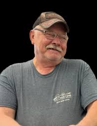 Obituary information for Vern Wieler
