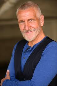 Honest Ads" Why Presidential Debates Can't Be Honest (TV Episode 2015)