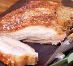 Check spelling or type a new query. Baked Ham Daging Babi Di Rumah Resipi Dengan Gambar