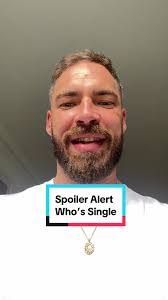 Justin Perales's Instagram, Twitter & Facebook