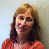 Matthew Gupton Email & Phone Number