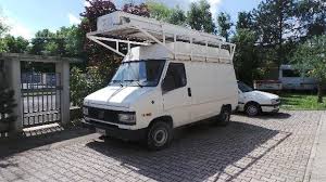 images?q=tbn:ANd9GcSvUGoZYbUR4rRurQQ4-L2