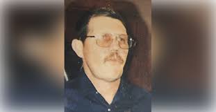 Obituary information for Ronnie McIlwain