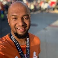 10+ "Giovanni Walker" profiles