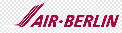 This is lufthansa airline logo png 4. Lufthansa Logo Png Images Pngegg