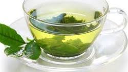 Maybe you would like to learn more about one of these? ØªÙØ³ÙŠØ± Ø­Ù„Ù… Ø£Ø®Ø° Ø§Ù„Ù„Ø­Ù… Ø§Ù„Ù†ÙŠØ¡ ÙÙŠ Ø§Ù„Ù…Ù†Ø§Ù… Ù„Ø§Ø¨Ù† Ø³ÙŠØ±ÙŠÙ† Ù…ÙˆØ³ÙˆØ¹Ø© Ø§Ù„Ù…Ø¯ÙŠØ±