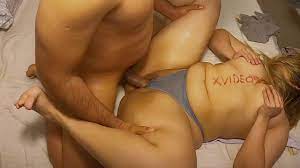 XNXX.com