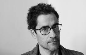 Pol Beckmann: “Estem condemnats a ser nosaltres mateixos”