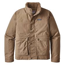 Shop for great deals on null and other null null at mountain steals. The North Face Men S Defdown Gtx Ii Jacket Sun Ski Sports