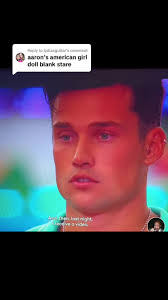 Aaron Cabbage's Instagram, Twitter & Facebook