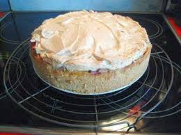 Pin Auf Backen