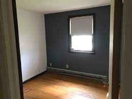 Any Ideas For This 9x9 Room Album On Imgur That is why we created this site.