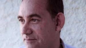 Founder and Trustees