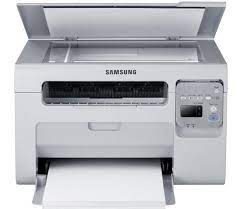 Check spelling or type a new query. Ø³Ø§Ù…Ø³ÙˆÙ†Ø¬ Scx 3400 Mfp Ø³Ø§Ù…Ø³ÙˆÙ†Ø¬ Scx 3400 Ø·Ø§Ø¨Ø¹Ø© Ø³Ø§Ù…Ø³ÙˆÙ†Ø¬ Scx 3400