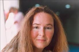 Gay Hoerst Obituary (2009)