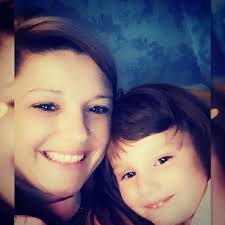 Ashlyn Key (@a_key0522) • Instagram photos and videos