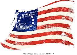 Free Free American Flag Union Svg 476 SVG PNG EPS DXF File