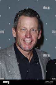 Derek lance hi-res stock photography and images