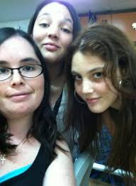 Melissa Ann Acosta Obituary January 20, 2024