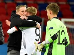 Германия u21 — португалия u21 — 1:0 (0:0). Preview Germany Under 21s Vs Portugal Under 21s