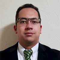 30+ perfiles de «Daniel Arévalo»