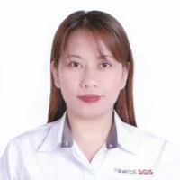 10+ "Alma Ang" profiles