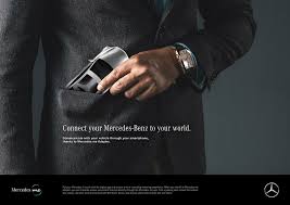 Mad Ads On Behance Mad Ads Ads Graphic Design