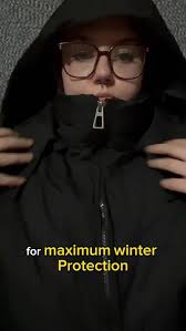 Madison Metzger's Amazon Page