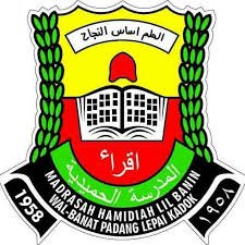 Read real reviews, compare prices & view kubang kerian hotels on a map. Sekolah Menengah Kebangsaan Kubang Kerian 1 Home Facebook