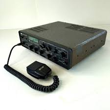 Image result for FDK Multi-400S