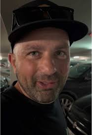 Entdecke die Natur um Basel und Graubünden