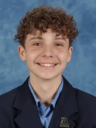 In pictures: Gold Coast school leaders 2022