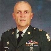 Wakeman Family Obituaries