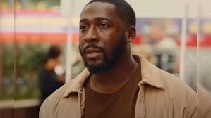 Supacell Season 2: Has Netflix renewed the sci-fi series? Creator reveals  plans - The Economic Times