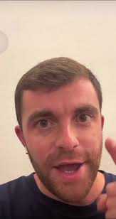 Omar Borkan ปัจจุบันอยู่ที่ไหน