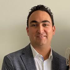 Avery Products Corporation