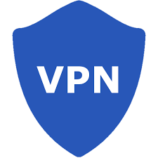 Vpn Monitoring And Integration With Zabbix