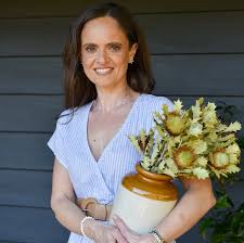 All prices are in australian dollars and include gst. Harmonia At Home Dried Flowers Home Facebook