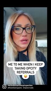 Nicole Bristol Realtor