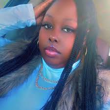 KE LA (@kela.lewis.58) • Facebook