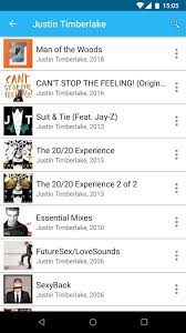 All downloads are available at unbelievably low prices. Listen To Free Mp3 Music For Android Apk Download