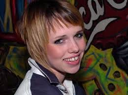 Eryri Young Farmers' Club Eisteddfod 2008