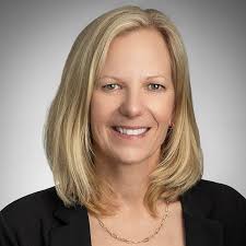 Sentara Family Medicine Physicians